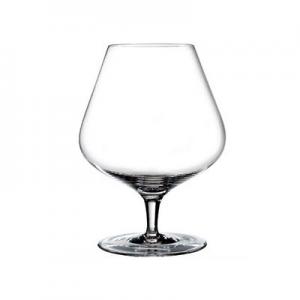 2026白兰地杯十大品牌排行榜