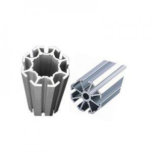 2026八棱柱十大品牌排行榜