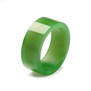 2026玉指环十大品牌排行榜