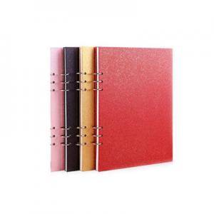 2026素描本十大品牌排行榜