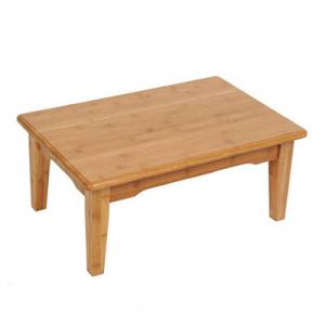 2026炕桌十大品牌排行榜