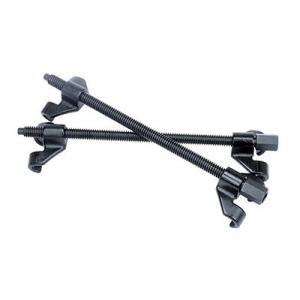 2026压缩器十大品牌排行榜