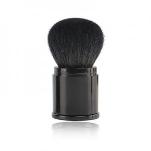 2026散粉刷十大品牌排行榜