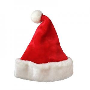 2026圣诞帽十大品牌排行榜