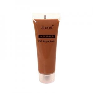 2026修补剂十大品牌排行榜