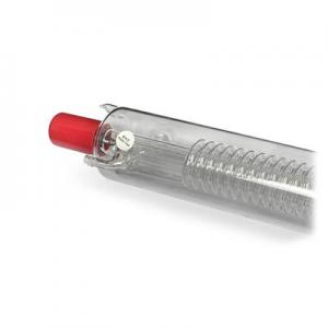 2026激光管十大品牌排行榜