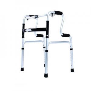 2026助步器十大品牌排行榜