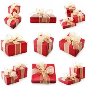 2026圣诞节礼物十大品牌排行榜