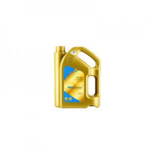 2026发动机油十大品牌排行榜