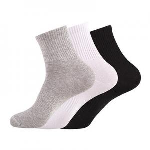 2026男人袜十大品牌排行榜