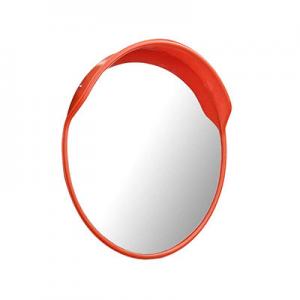 2026球面镜十大品牌排行榜