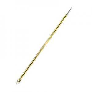 2026暗疮针十大品牌排行榜