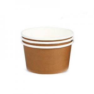 2026纸碗十大品牌排行榜