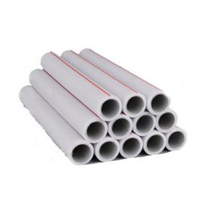 2026暖气管十大品牌排行榜