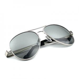 2026变色镜十大品牌排行榜