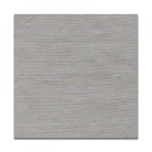 2026银纤维十大品牌排行榜