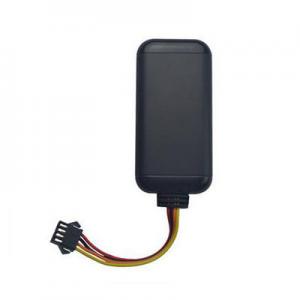 2026汽车防盗器十大品牌排行榜