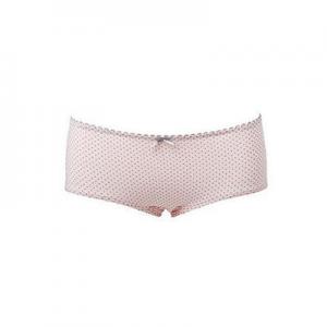 2026平角内裤十大品牌排行榜