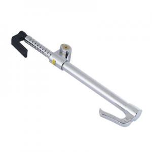 2026汽车防盗锁十大品牌排行榜