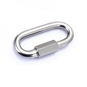 2026索具十大品牌排行榜