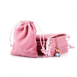 2026绒布袋十大品牌排行榜