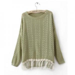 2026毛衫十大品牌排行榜