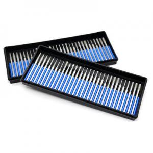 2026电镀金十大品牌排行榜