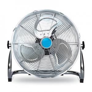 2026喷雾风扇十大品牌排行榜