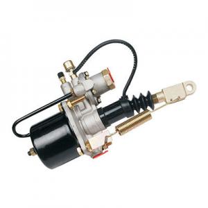 2026助力器十大品牌排行榜