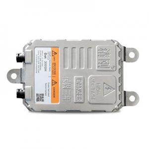 2026安定器十大品牌排行榜