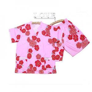 2026汗蒸服十大品牌排行榜