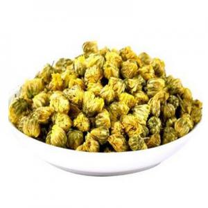 2026胎菊王十大品牌排行榜