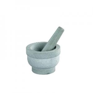 2026研磨器十大品牌排行榜