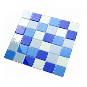 2026泳池砖十大品牌排行榜