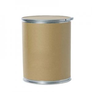 2026纸桶十大品牌排行榜