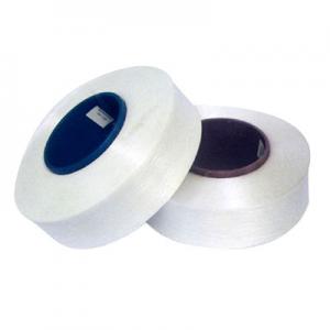 2026氨纶丝十大品牌排行榜