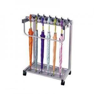 2026雨伞架十大品牌排行榜