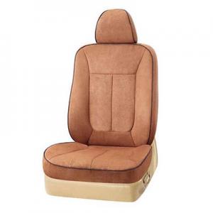 2026座套十大品牌排行榜