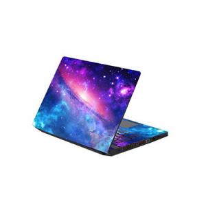 2026笔记本贴膜十大品牌排行榜