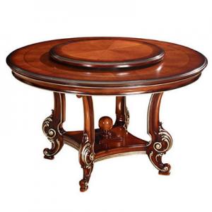 2026高档家具十大品牌排行榜