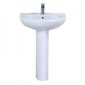 2026柱盆十大品牌排行榜