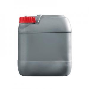 2026柴机油十大品牌排行榜