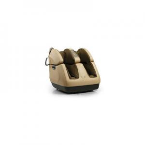 2026脚部按摩器十大品牌排行榜