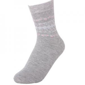 2026防臭袜十大品牌排行榜