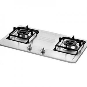 2026炉具十大品牌排行榜