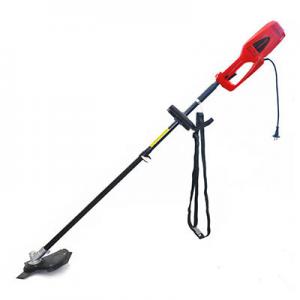 2026草坪机十大品牌排行榜