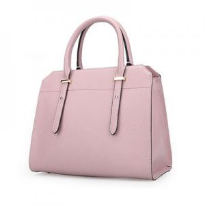 2026真皮女包十大品牌排行榜