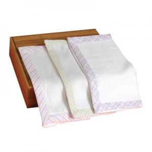 2026尿垫十大品牌排行榜