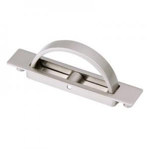 2026橱柜拉手十大品牌排行榜