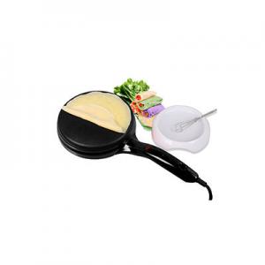 2026烤鸭饼十大品牌排行榜